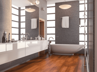 Project Image of 1125.0 - 2210.0 Sq.ft 2 BHK Apartment for buy in Amrutha Value