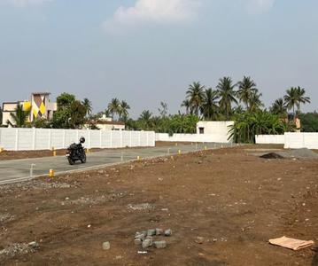 Project Images