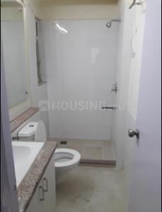 Project Image of 1040.0 - 3500.0 Sq.ft 2 BHK Apartment for buy in DLF Capital Green III