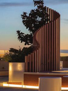 Project Image of 1012 Sq.ft 2 BHK Apartment / Flat for sale in Panvel for Rs. 8100000