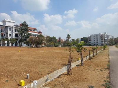 Project Image of 1500.0 - 2250.0 Sq.ft Residential Plot Plot for buy in Happy Valley