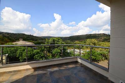 Project Image of 394.0 - 1212.0 Sq.ft 1 BHK Apartment for buy in Mont Vert Belbrook