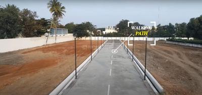 Project Image of 435.0 - 6347.59 Sq.ft Residential Plot Plot for buy in Joy Paradise