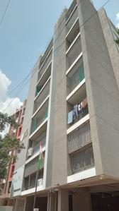 Project Image of 612.36 - 1033.55 Sq.ft 2 BHK Apartment for buy in Vrajansh Shrut Ratnakar