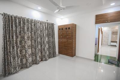 Project Image of 1025.0 - 1594.0 Sq.ft 2 BHK Apartment for buy in Priyanka Lifestyle