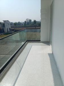Project Image of 0.0 - 2200.0 Sq.ft 4 BHK Villa for buy in Rexman Divine Luxury Prime Villa