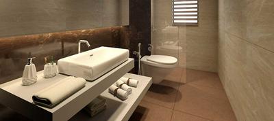 Project Image of 1045 Sq.ft 3 BHK Apartment / Flat for sale in Sion for Rs. 41500000