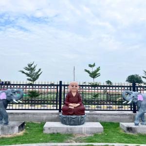 Project Image of 1350.0 - 9000.0 Sq.ft Residential Plot Plot for buy in Subhaga