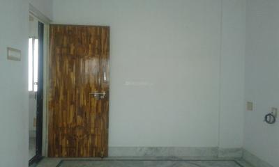 Project Image of 429.0 - 1220.0 Sq.ft 1 BHK Apartment for buy in Sunrise Radha Kunja