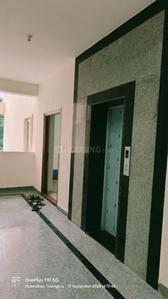 Project Image of 1158.0 - 1498.0 Sq.ft 2 BHK Apartment for buy in SSV Prakruthi
