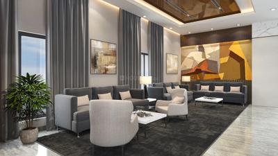 EM Altamount Living Area 1