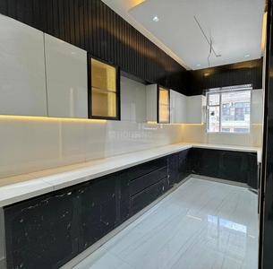 Project Image of 0.0 - 2475.0 Sq.ft 4 BHK Builder Floor for buy in RR Luxury Floors 275 Sq Yard