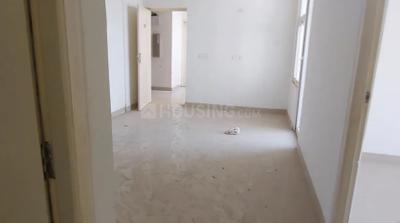 Zara Aavaas 3 Bedroom 1