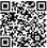 Varada Heramb QR Code 1