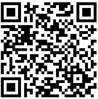 Varada Heramb QR Code 1
