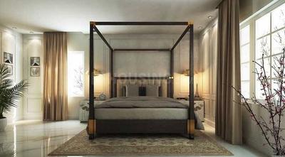 Project Image of 4649.0 - 4658.0 Sq.ft 4 BHK Apartment for buy in Le Grand Trianon