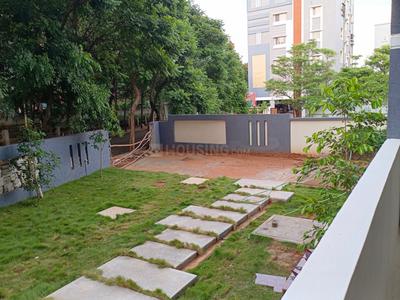 Project Image of 1216.0 - 1694.0 Sq.ft 2 BHK Apartment for buy in Sid GRR Sumitra Homes