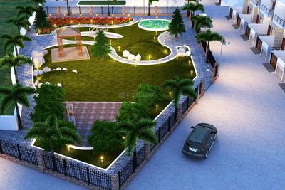 Project Images