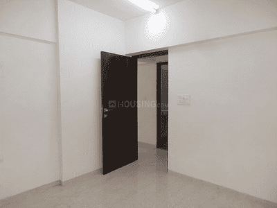 Project Image of 628.0 - 752.07 Sq.ft 2 BHK Apartment for buy in Millionaire Heritage