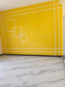 Project Image of 800.0 - 1400.0 Sq.ft 2 BHK Villa for buy in RBS Golden Villa