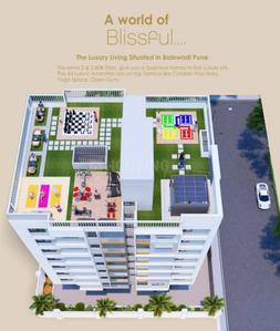 Shrey Villas Amenities 1