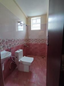 Project Image of 0.0 - 1358.0 Sq.ft 3 BHK Apartment for buy in Charan Mantra