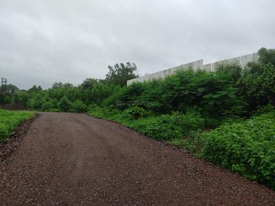 Project Image of 687.92 - 1588.75 Sq.ft Residential Plot Plot for buy in Hargun Abeer Pride