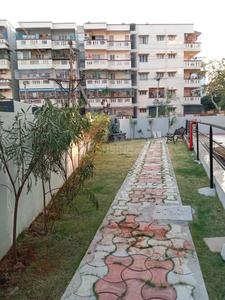 Project Image of 1370.0 - 2000.0 Sq.ft 3 BHK Apartment for buy in Indraprastha