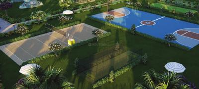 Project Image of 6000.0 - 9000.0 Sq.ft Residential Plot Plot for buy in Delight Arinaa Bellevuee