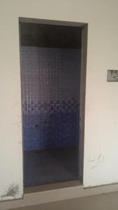 Project Image of 541.0 - 552.0 Sq.ft 1 BHK Apartment for buy in SR Medows