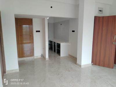 Project Image of 1338.0 - 1343.0 Sq.ft 3 BHK Apartment for buy in Aryan Twins
