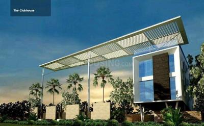Project Image of 5609 Sq.ft 4 BHK Villa for sale in Palavakkam, Sholinganallur for Rs. 105000000
