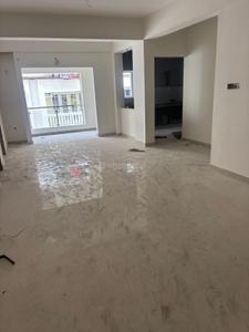 Project Image of 1888 Sq.ft 3 BHK Apartment / Flat for sale in Kilpauk for Rs. 38500000