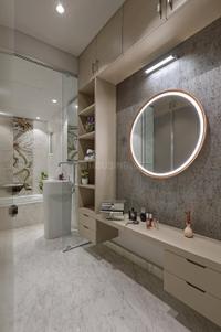 Project Image of 0.0 - 2197.0 Sq.ft 4 BHK Apartment for buy in Solitaire
