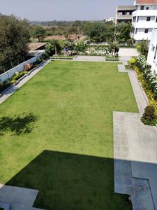 Project Image of 2262.0 - 2562.0 Sq.ft 3 BHK Villa for buy in SV Star Homes Ville Green