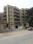 Project Image of 1100 Sq.ft 3 BHK Apartment / Flat for sale in Sector 10A for Rs. 8800000