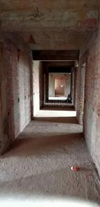 Project Image of 810.0 - 1350.0 Sq.ft 2 BHK Apartment for buy in Shibam Purbasha Heights
