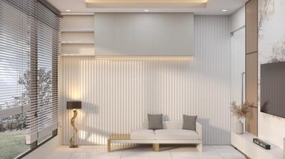 Project Images