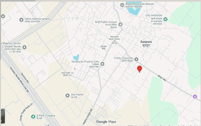 Project Image of 720.0 - 905.0 Sq.ft 3 BHK Villa for buy in Root2Home Samridhhi Villas