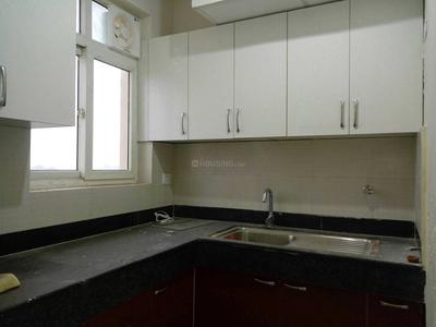Project Image of 1000.0 - 1402.0 Sq.ft 3 BHK Apartment for buy in BPTP Park Elite Premium