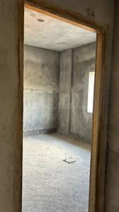 Project Image of 1170.0 - 1795.0 Sq.ft 2 BHK Apartment for buy in Heritage Living