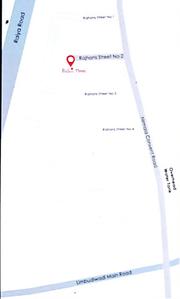 Project Image of 439.0 - 472.0 Sq.ft 2 BHK Apartment for buy in Balaji Three
