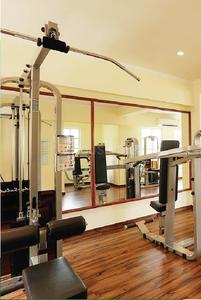 Project Image of 645.0 - 900.0 Sq.ft 1 BHK Apartment for buy in Indiabulls Vatika