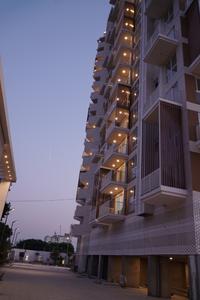 Project Image of 1747.0 - 3251.0 Sq.ft 3 BHK Apartment for buy in Unishire Belvedere Premia