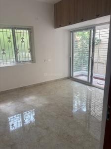 Project Image of 667.0 - 1813.0 Sq.ft 1 BHK Apartment for buy in ASTS Krishna Flats
