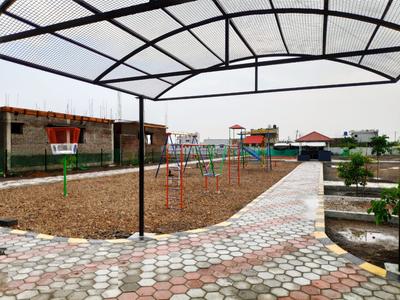 Project Image of 900.0 - 1750.0 Sq.ft 2 BHK Villa for buy in City Castle Royal Enclave
