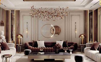 Project Image of 605.79 - 1200.0 Sq.ft 2 BHK Apartment for buy in Devraj Prime Avenue