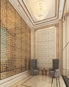 Project Image of 0.0 - 631.0 Sq.ft 2 BHK Apartment for buy in Raj Heritage 1