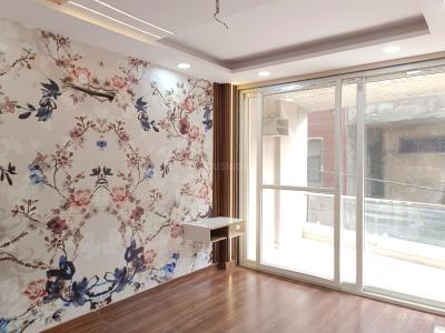 Project Image of 450.0 - 1440.0 Sq.ft 2 BHK Builder Floor for buy in Mantra Affordable Homes Burari