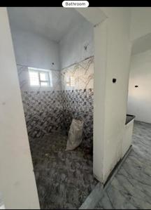 Project Image of 916.0 - 1074.0 Sq.ft 2 BHK Apartment for buy in S K Avenue